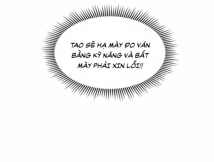 Thăng Cấp Bằng Likes - Chương 19