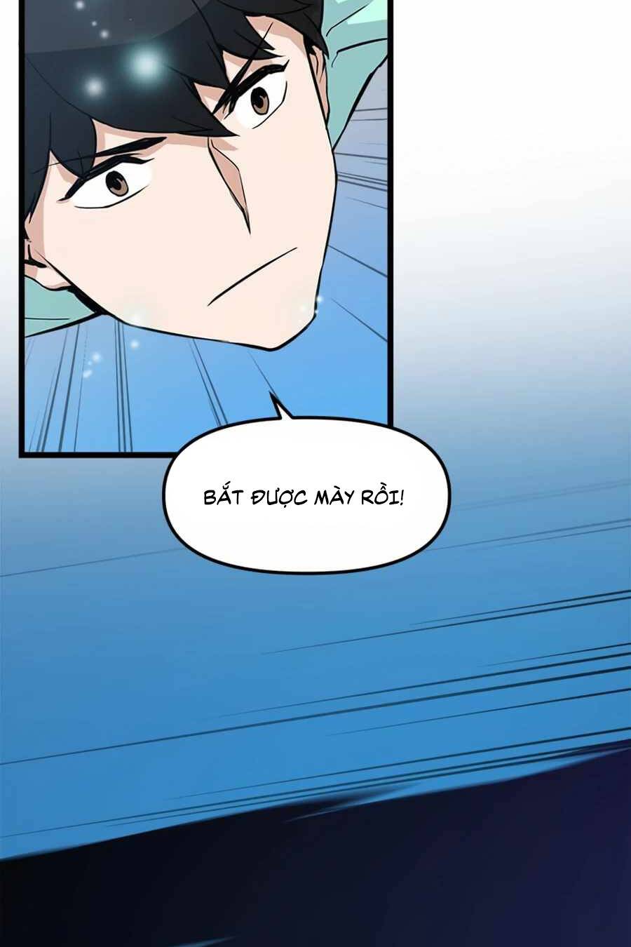 Thăng Cấp Bằng Likes - Chương 19