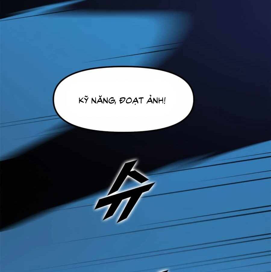 Thăng Cấp Bằng Likes - Chương 19