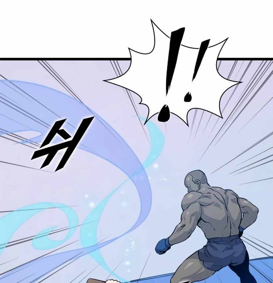 Thăng Cấp Bằng Likes - Chương 19