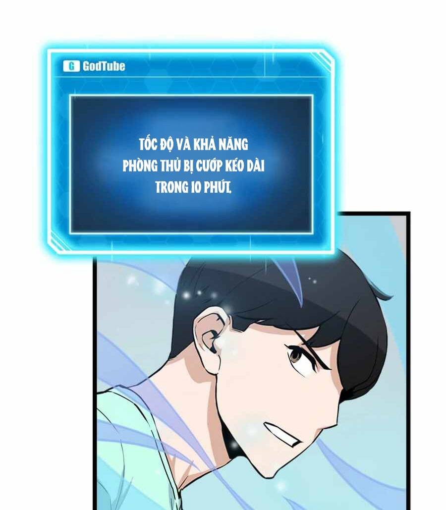 Thăng Cấp Bằng Likes - Chương 19