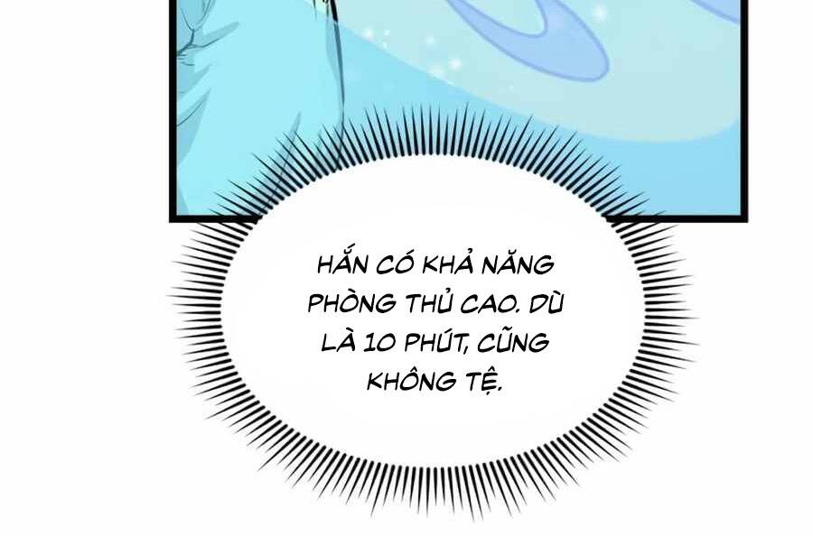 Thăng Cấp Bằng Likes - Chương 19