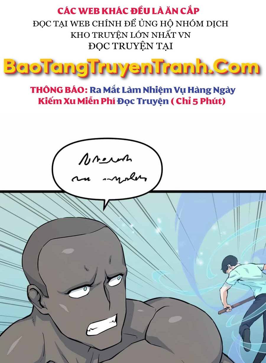 Thăng Cấp Bằng Likes - Chương 19