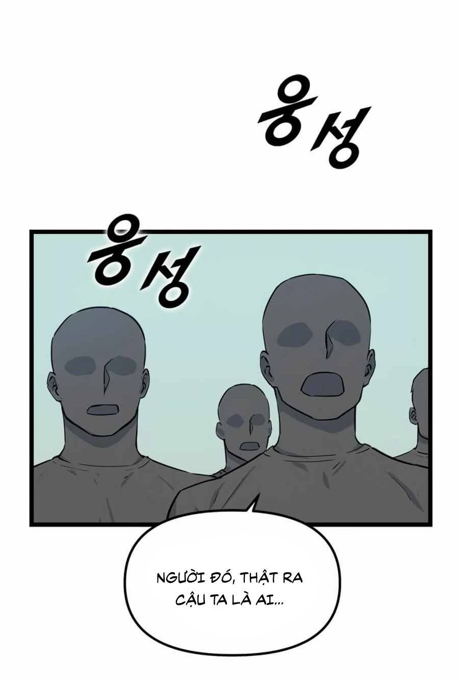 Thăng Cấp Bằng Likes - Chương 19