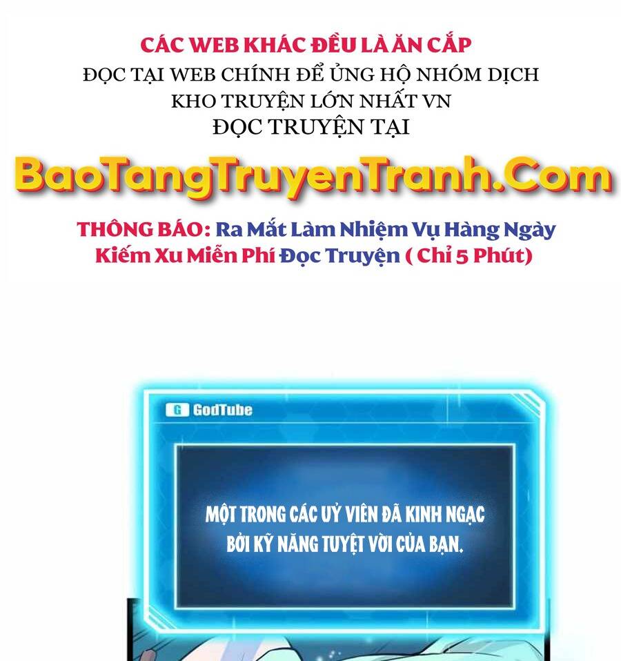 Thăng Cấp Bằng Likes - Chương 19