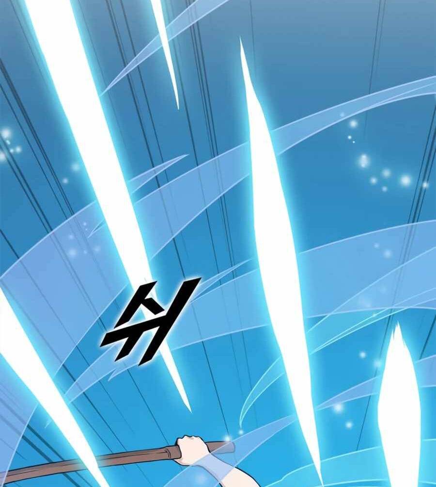 Thăng Cấp Bằng Likes - Chương 19