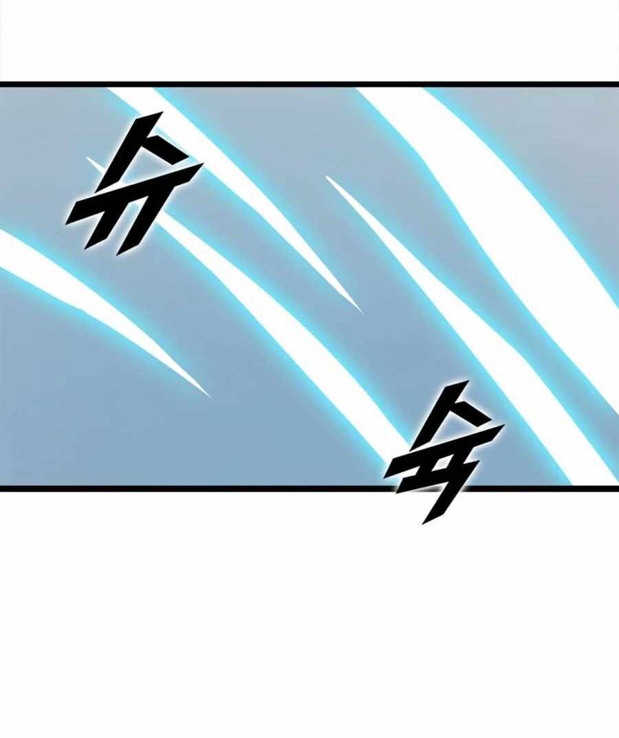 Thăng Cấp Bằng Likes - Chương 19