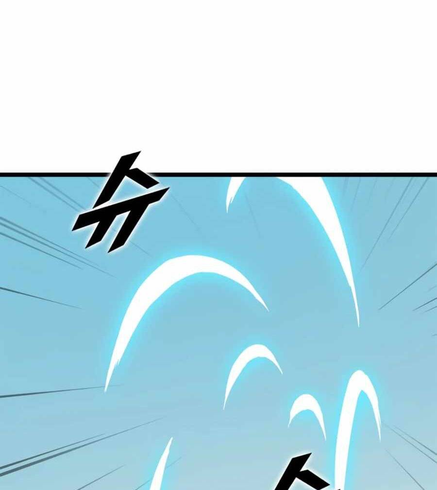 Thăng Cấp Bằng Likes - Chương 19