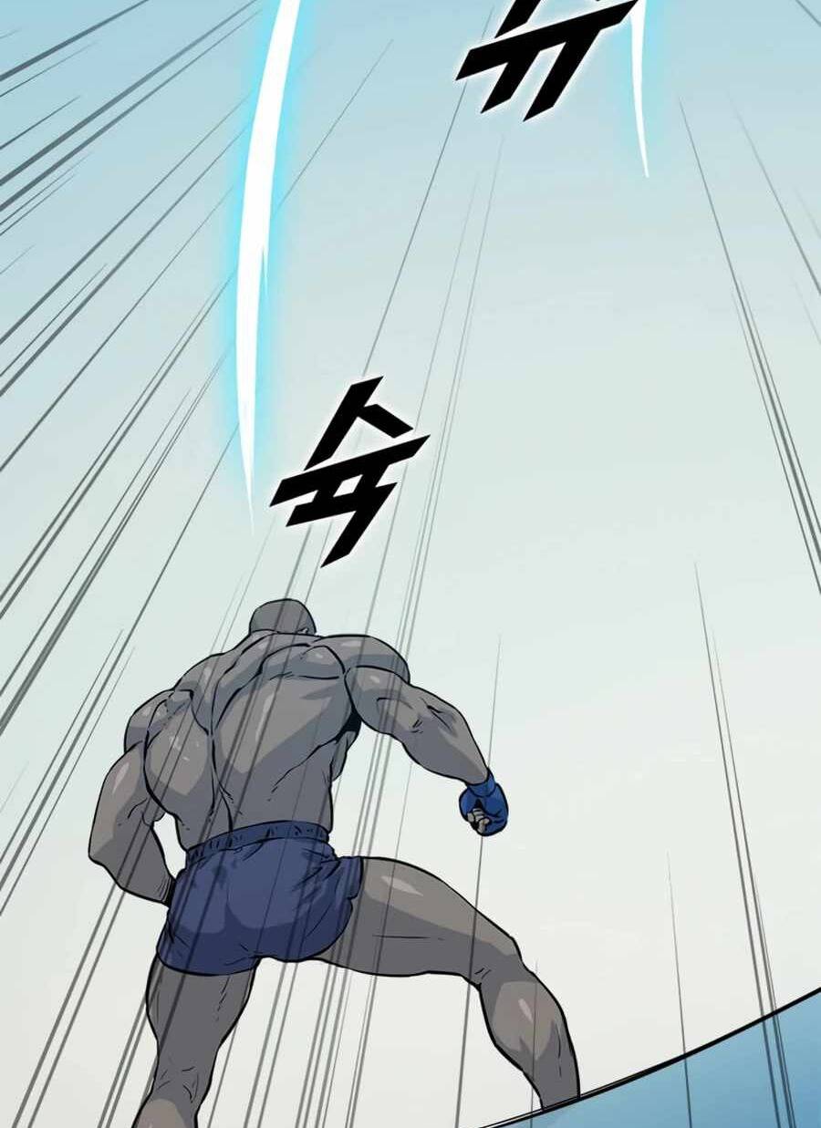 Thăng Cấp Bằng Likes - Chương 19