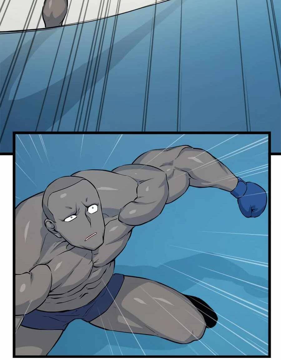 Thăng Cấp Bằng Likes - Chương 19