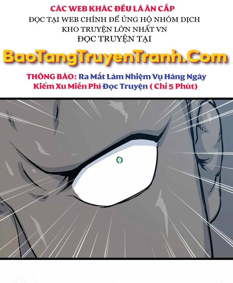 Thăng Cấp Bằng Likes - Chương 19