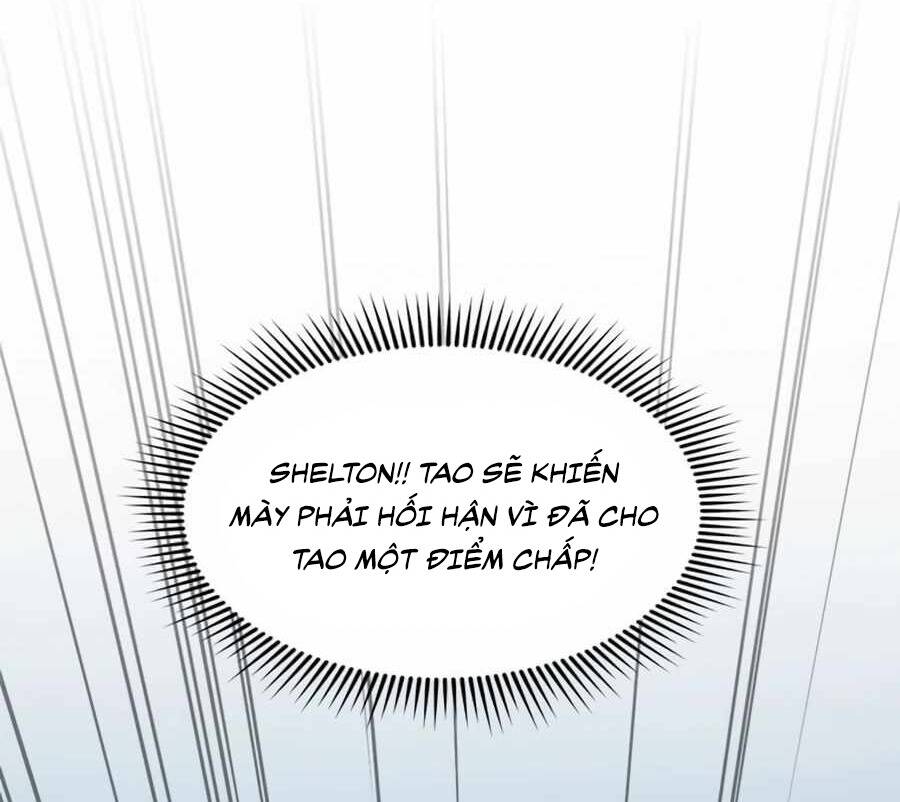 Thăng Cấp Bằng Likes - Chương 19