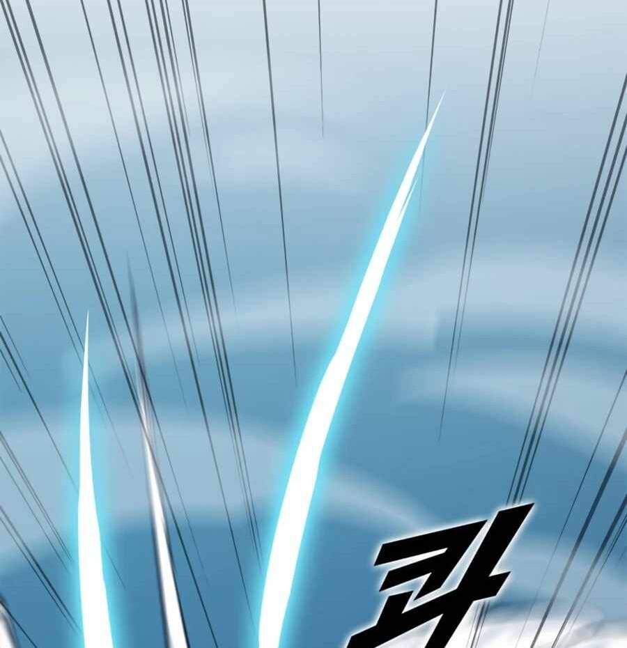 Thăng Cấp Bằng Likes - Chương 19