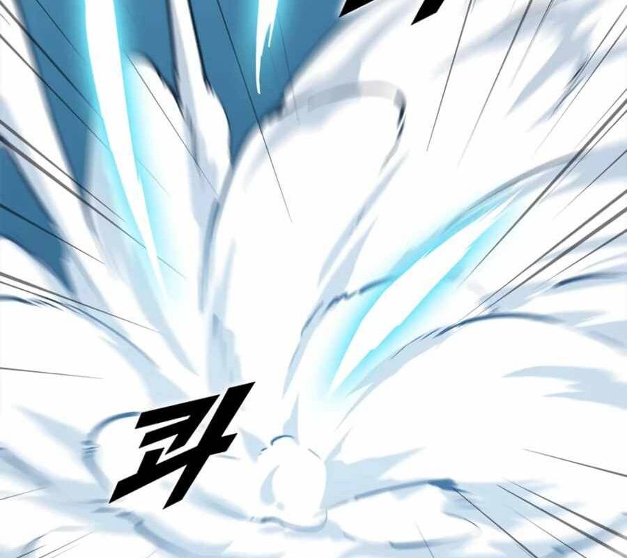 Thăng Cấp Bằng Likes - Chương 19