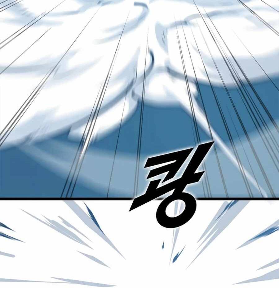 Thăng Cấp Bằng Likes - Chương 19