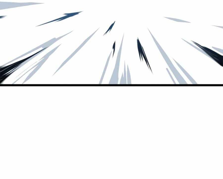 Thăng Cấp Bằng Likes - Chương 19