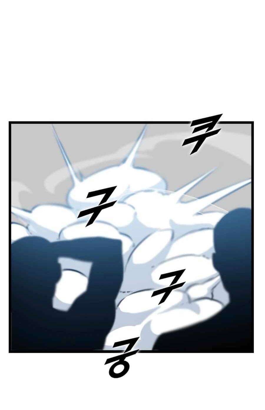 Thăng Cấp Bằng Likes - Chương 19