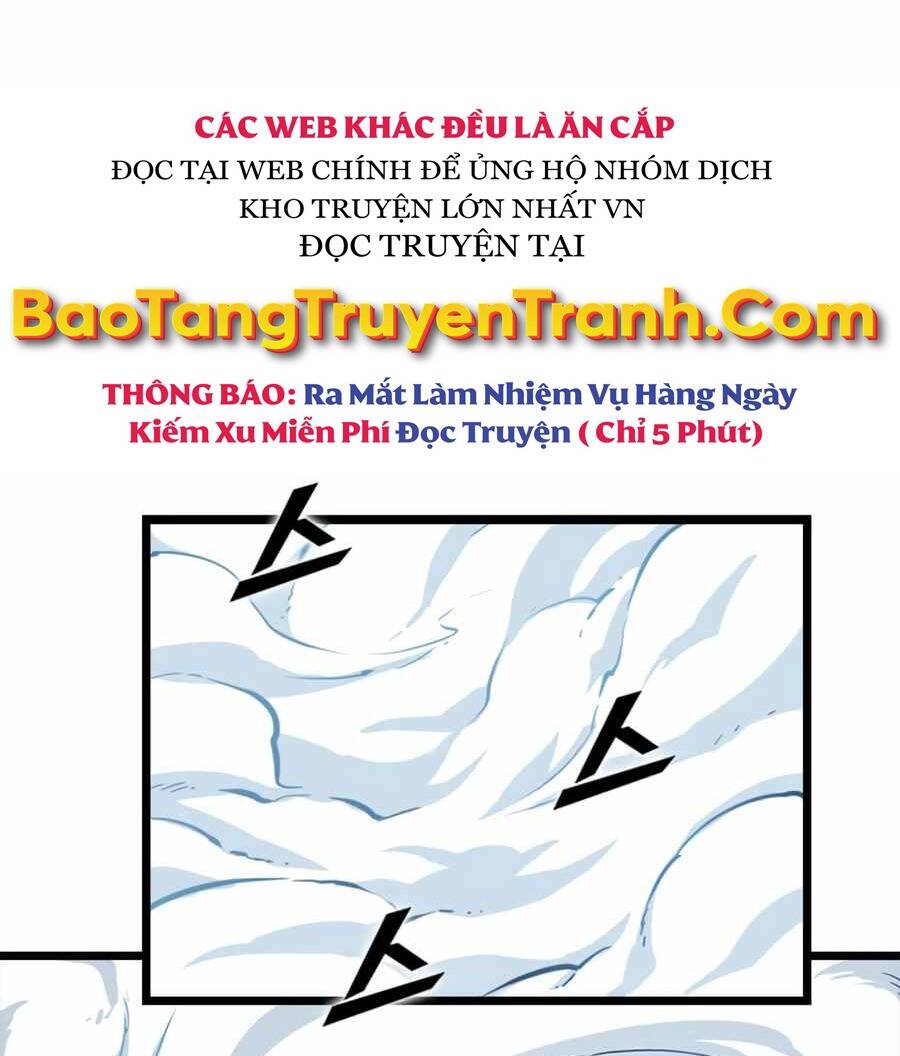 Thăng Cấp Bằng Likes - Chương 19