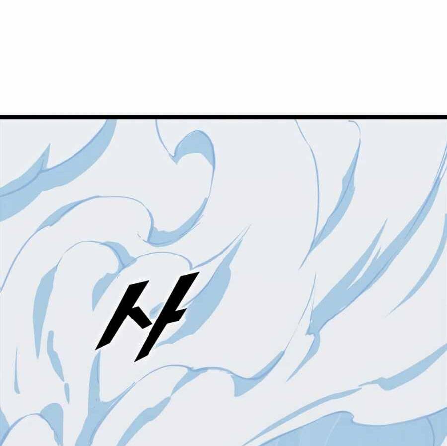 Thăng Cấp Bằng Likes - Chương 19