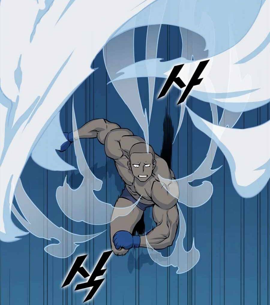 Thăng Cấp Bằng Likes - Chương 19