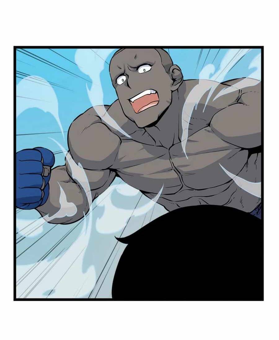 Thăng Cấp Bằng Likes - Chương 19