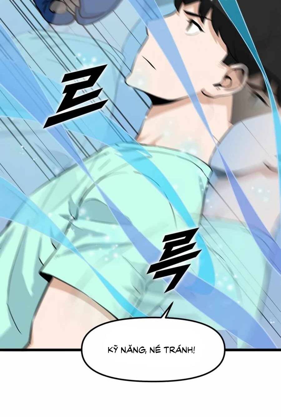 Thăng Cấp Bằng Likes - Chương 19