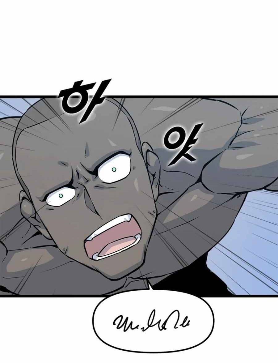 Thăng Cấp Bằng Likes - Chương 19