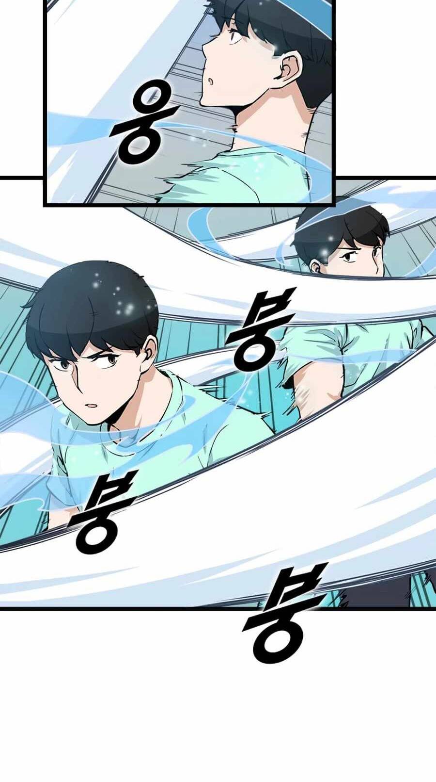 Thăng Cấp Bằng Likes - Chương 19