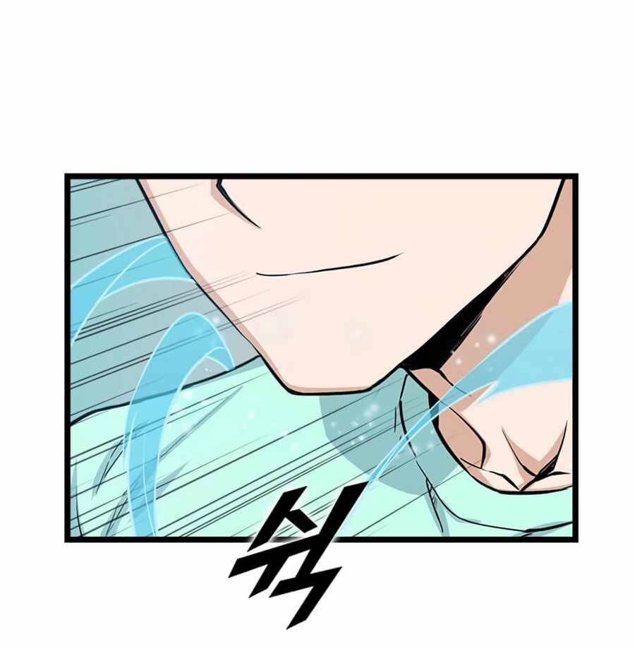 Thăng Cấp Bằng Likes - Chương 19