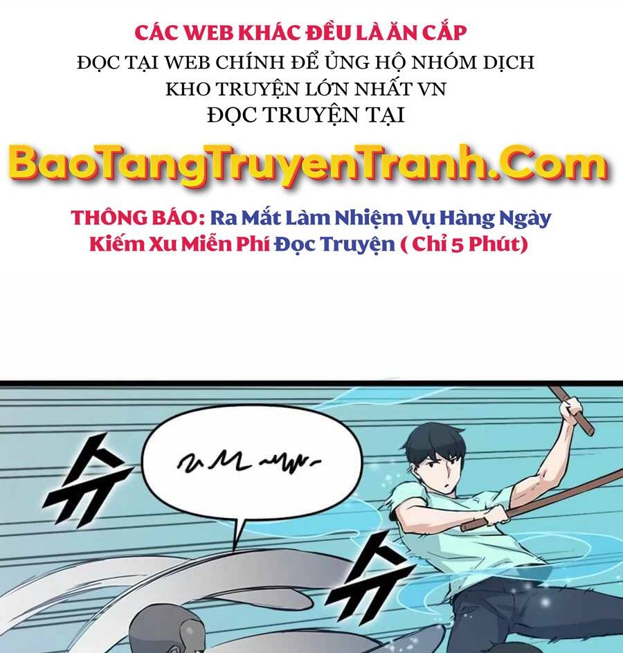 Thăng Cấp Bằng Likes - Chương 19