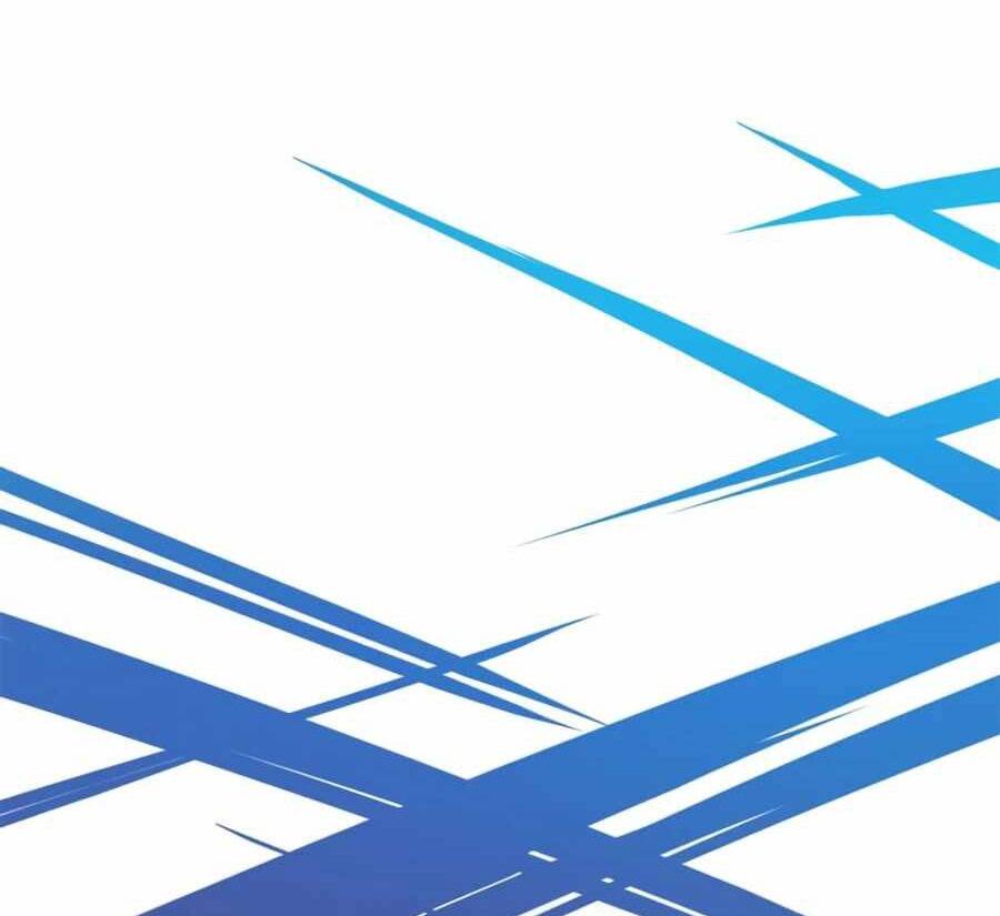 Thăng Cấp Bằng Likes - Chương 19