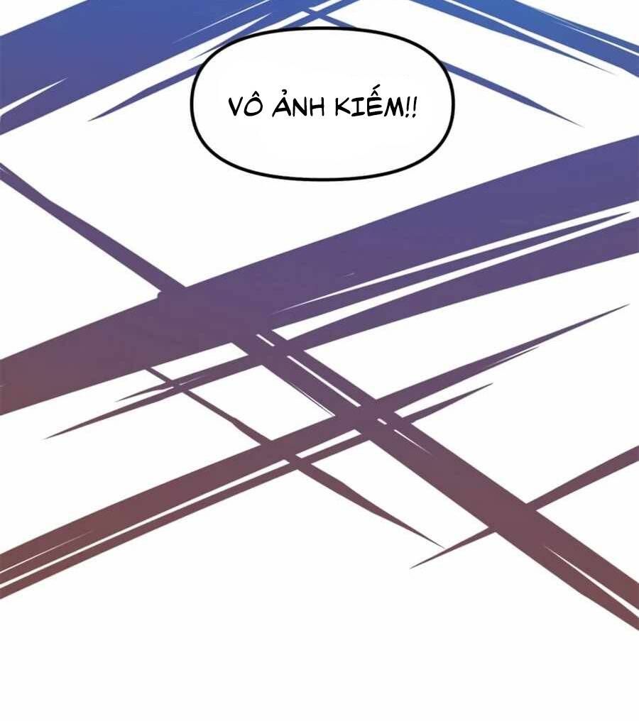 Thăng Cấp Bằng Likes - Chương 19