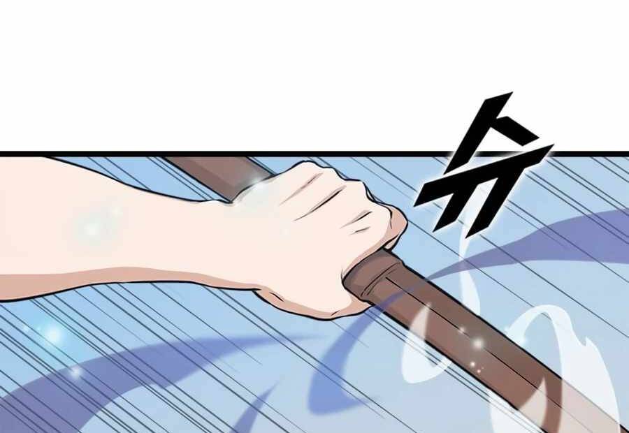 Thăng Cấp Bằng Likes - Chương 19