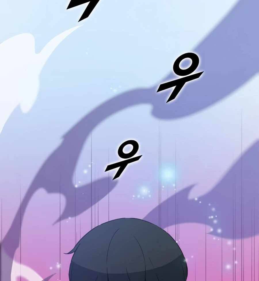 Thăng Cấp Bằng Likes - Chương 19