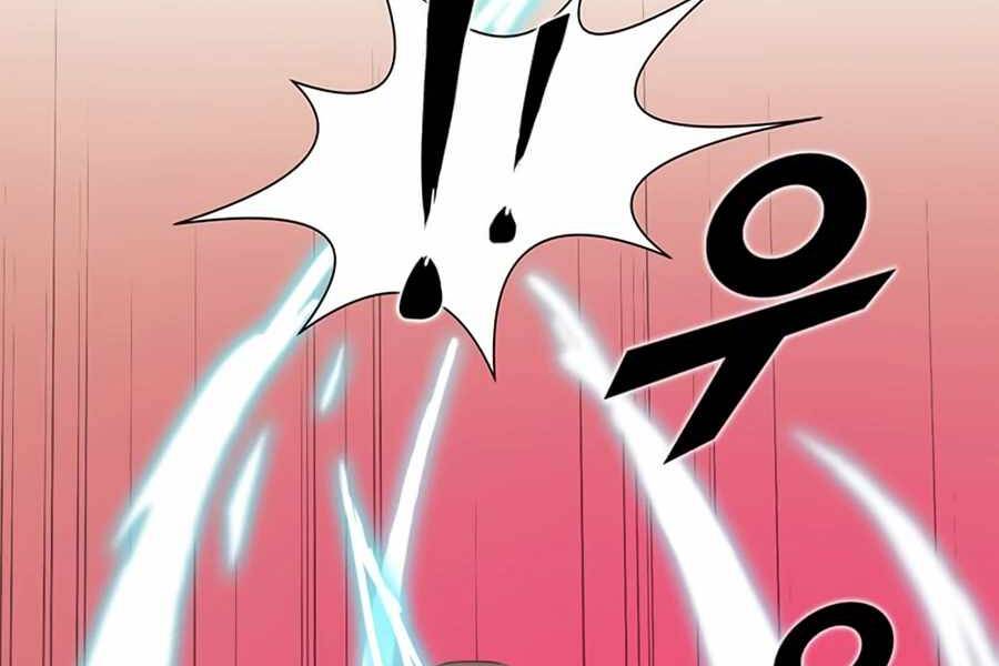 Thăng Cấp Bằng Likes - Chương 2