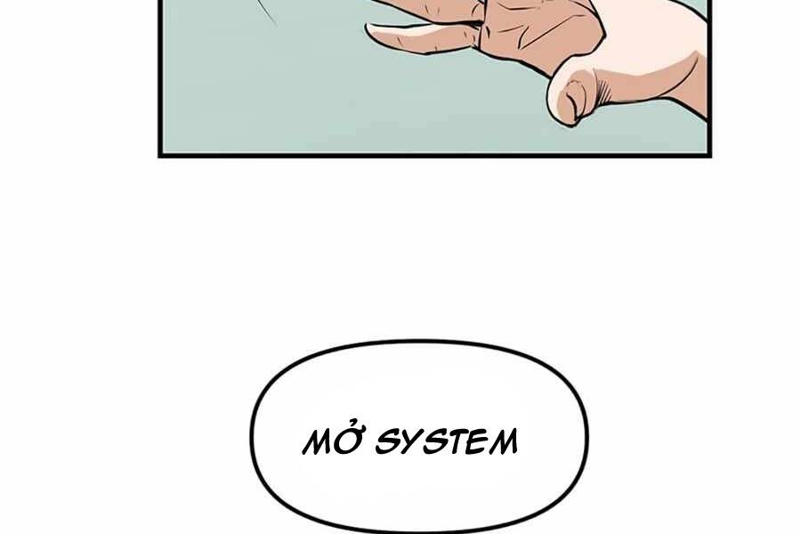 Thăng Cấp Bằng Likes - Chương 2