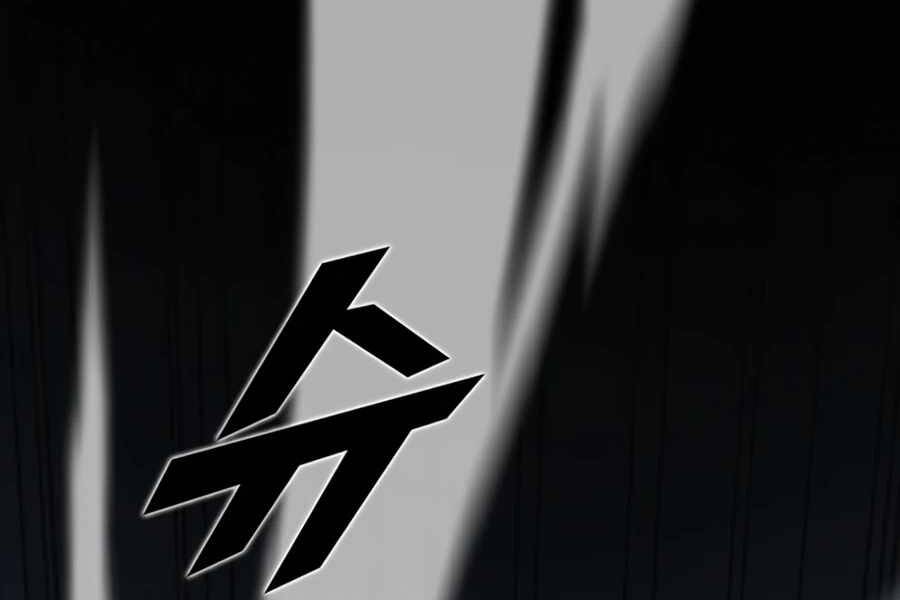 Thăng Cấp Bằng Likes - Chương 2