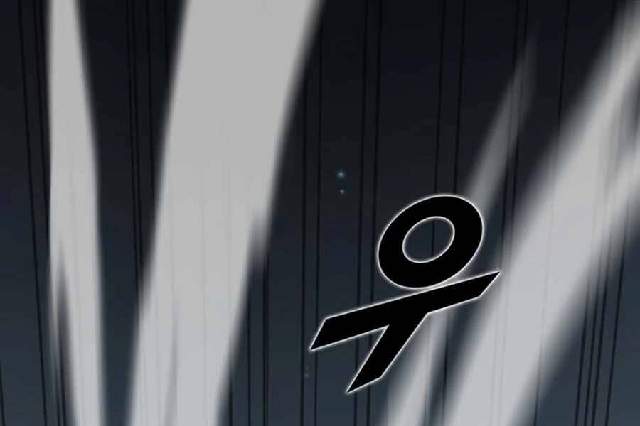 Thăng Cấp Bằng Likes - Chương 2