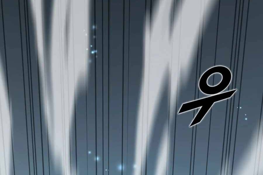 Thăng Cấp Bằng Likes - Chương 2