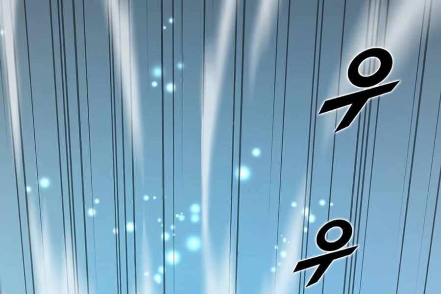 Thăng Cấp Bằng Likes - Chương 2