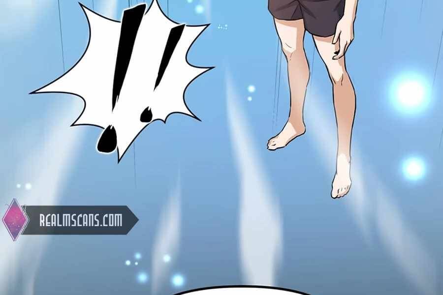 Thăng Cấp Bằng Likes - Chương 2