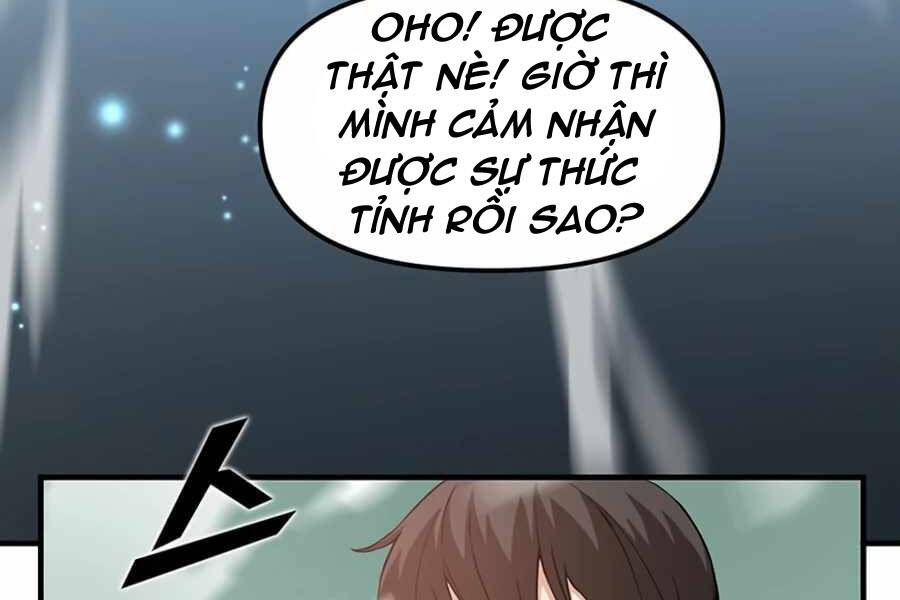 Thăng Cấp Bằng Likes - Chương 2