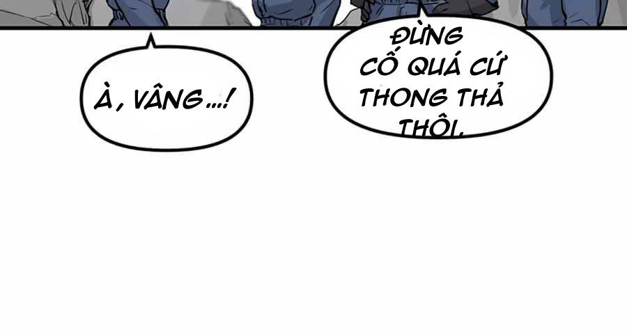 Thăng Cấp Bằng Likes - Chương 2