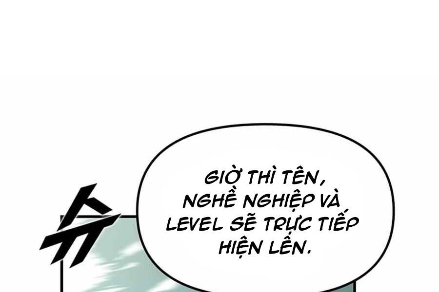 Thăng Cấp Bằng Likes - Chương 2