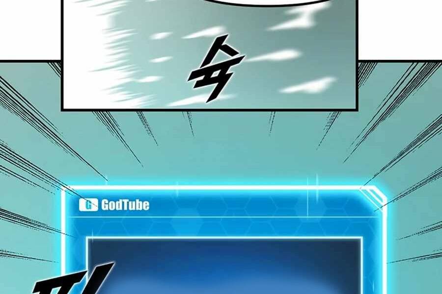 Thăng Cấp Bằng Likes - Chương 2