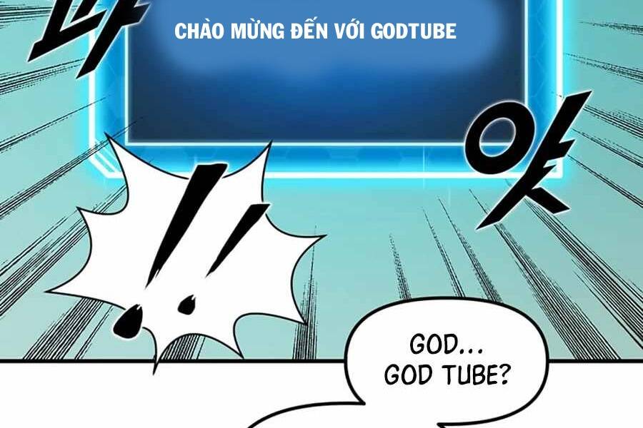 Thăng Cấp Bằng Likes - Chương 2