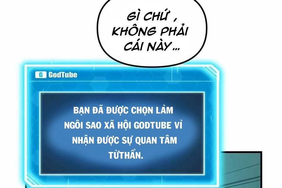 Thăng Cấp Bằng Likes - Chương 2