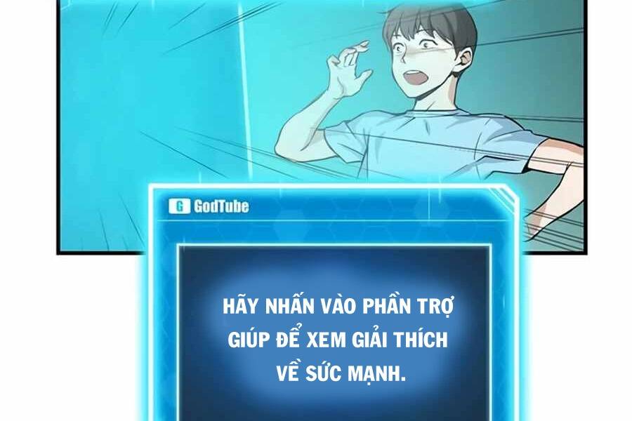 Thăng Cấp Bằng Likes - Chương 2