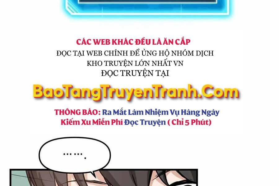 Thăng Cấp Bằng Likes - Chương 2