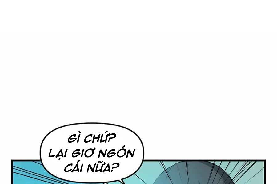 Thăng Cấp Bằng Likes - Chương 2